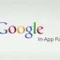 google-in-app-payments
