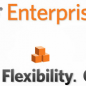 magento enterprise edition