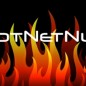DotNetNuke-6