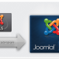 Joomla-1.7.0