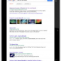 google busqueda tablets