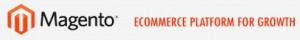 ecommerce-magento