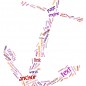 textos-anclajes
