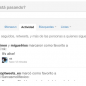 twitter nuevas funciones 2