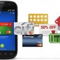 GoogleWallet