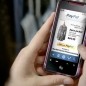 Paypal-movil tiendas fisicas