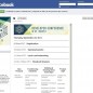 facebook f8
