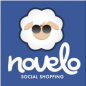 novelo social shopping