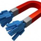 optimizacion tasa conversiones