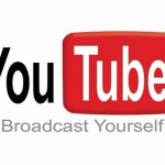 Consejos para usar YouTube en la mejora de su negocio.