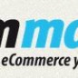 feria-marketing