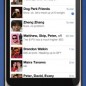 facebook messenger 1