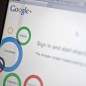 google +