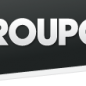 groupon