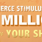 magento go stimulus fund