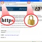seguridad-https