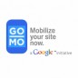 Google-GoMo