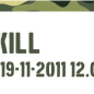 QR-Kill