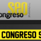 II congreso SEO profesional