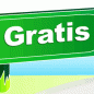 enviogratis