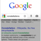 google search instant