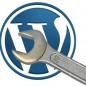 optimizar-wordpress