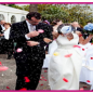 todo boda 2
