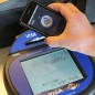 NFC-pago_en_el_movil