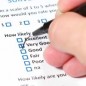 Customer Survey