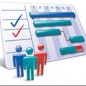 herramientas-gestion-de-proyectos