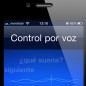 iphone-control-por-voz