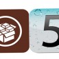 jailbreak-ios-5-untethered1[1]