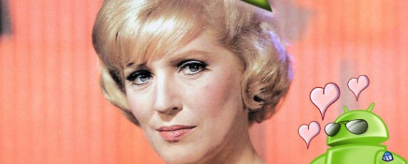 majel1