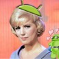 majel1
