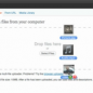 wordpress 3.3