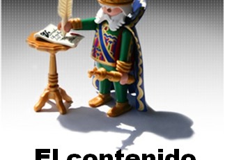 El-contenido-es-el-REY-en-Marketing-Digita