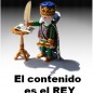 El-contenido-es-el-REY-en-Marketing-Digita