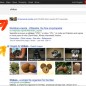 imágen: webadictos