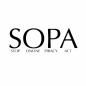 SOPA