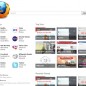 firefox 12