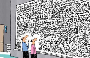 google-algoritmo