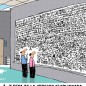 google-algoritmo