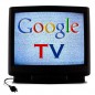 google-tv