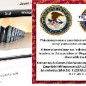 megaupload_fbi
