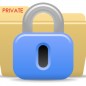 privacidad
