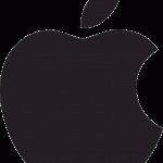Apple un fenómeno tecnológico-comercial extraordinario