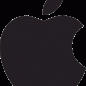 Apple-Logo