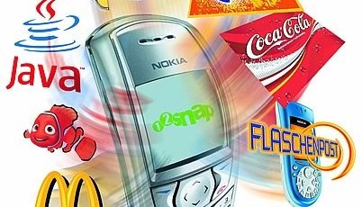 marketing-movil