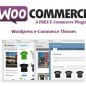 WooCommerce