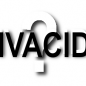 privacidad